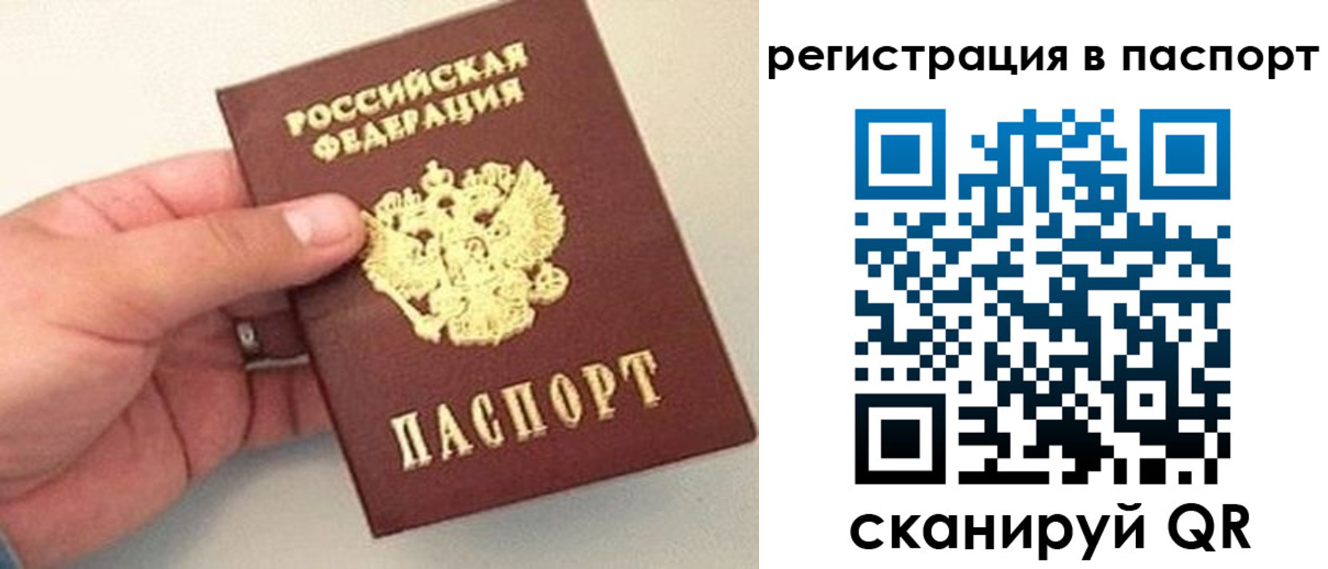 прописка законно в Чапаевске
